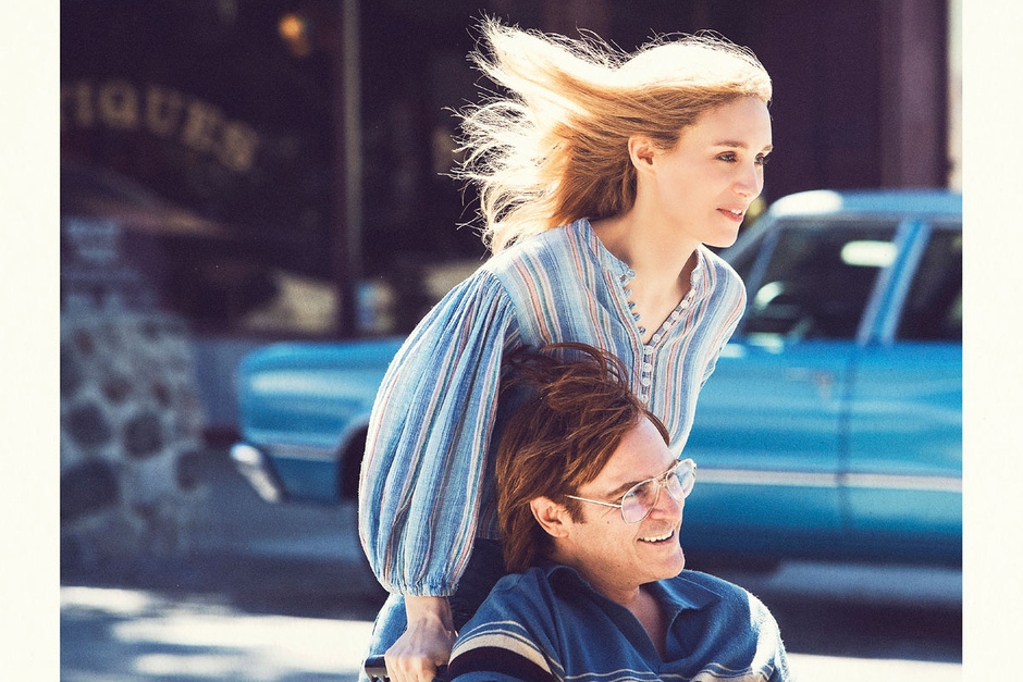 Neboj, daleko neuteče