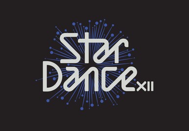 StarDance tančí pro Paraple 2023