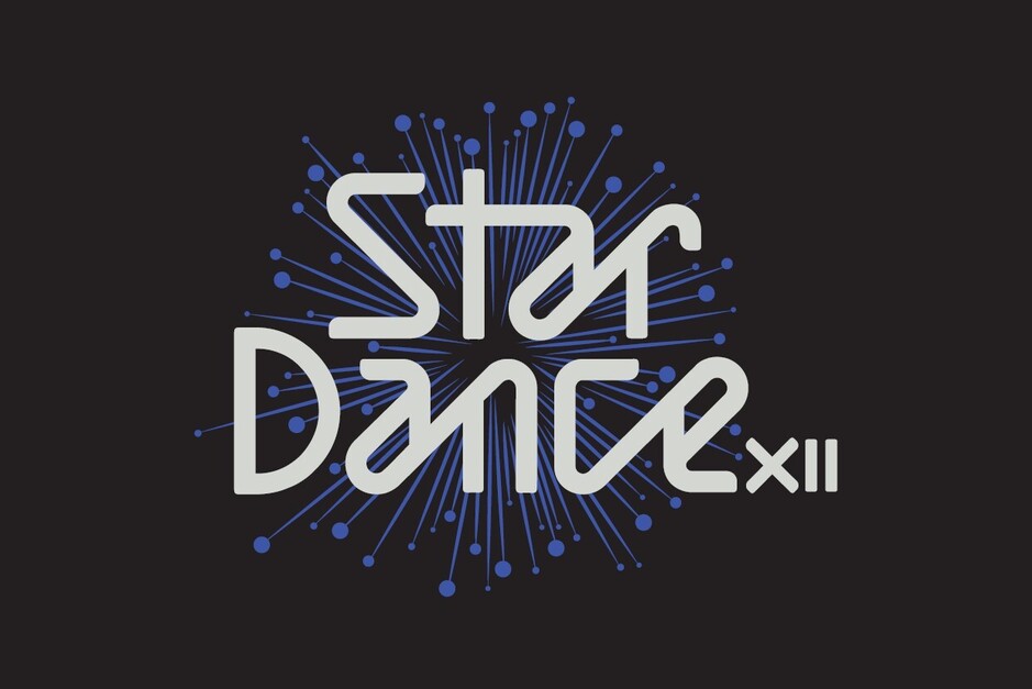 StarDance tančí pro Paraple 2023