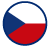 ČR ČR