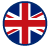 UK UK