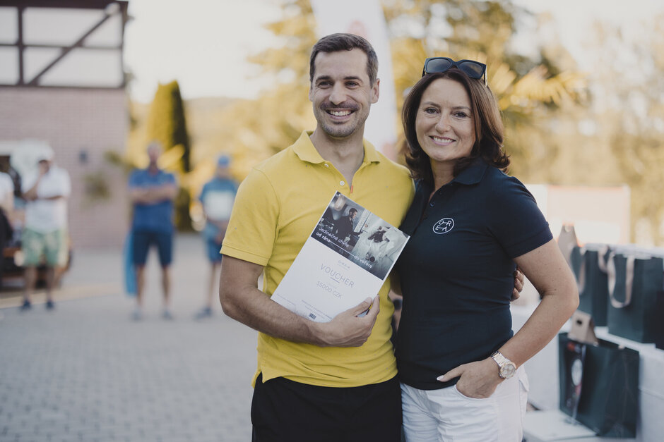 Orea Hotels & Resorts