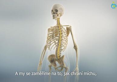 17. říjen je Světovým dnem úrazů