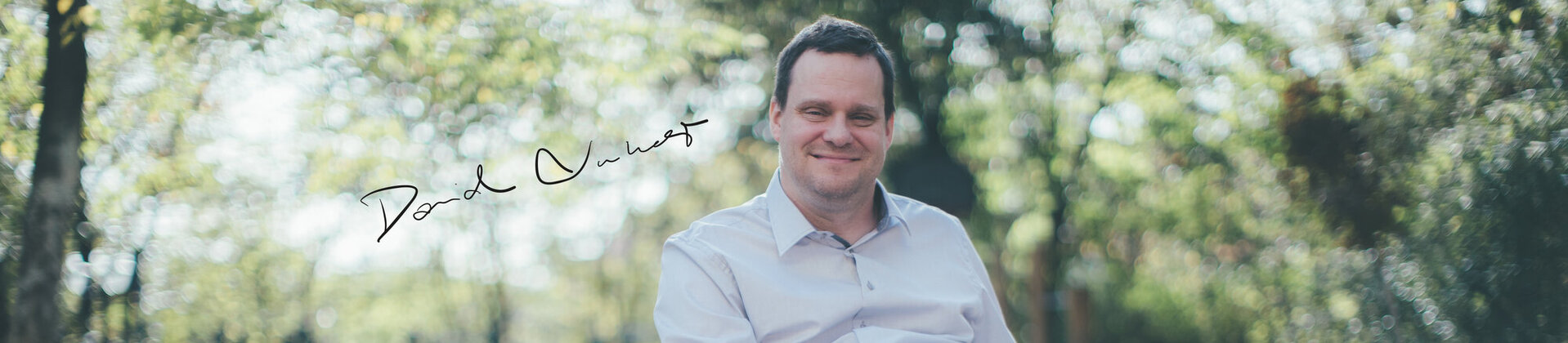 David Lukeš - ředitel