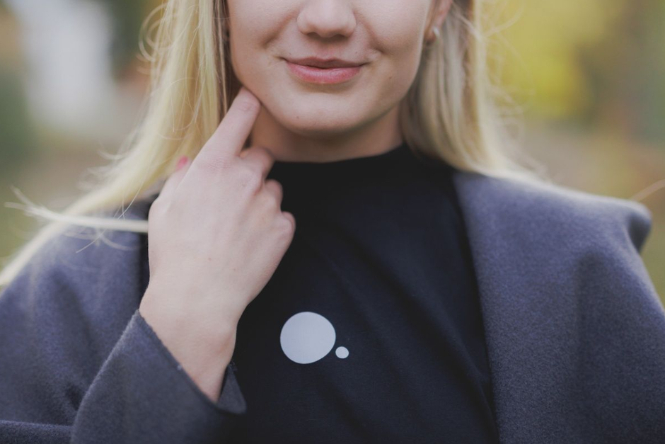 Samo.zřejmosti a Život je jízda. Dvě nové kolekce na našem e-shopu!