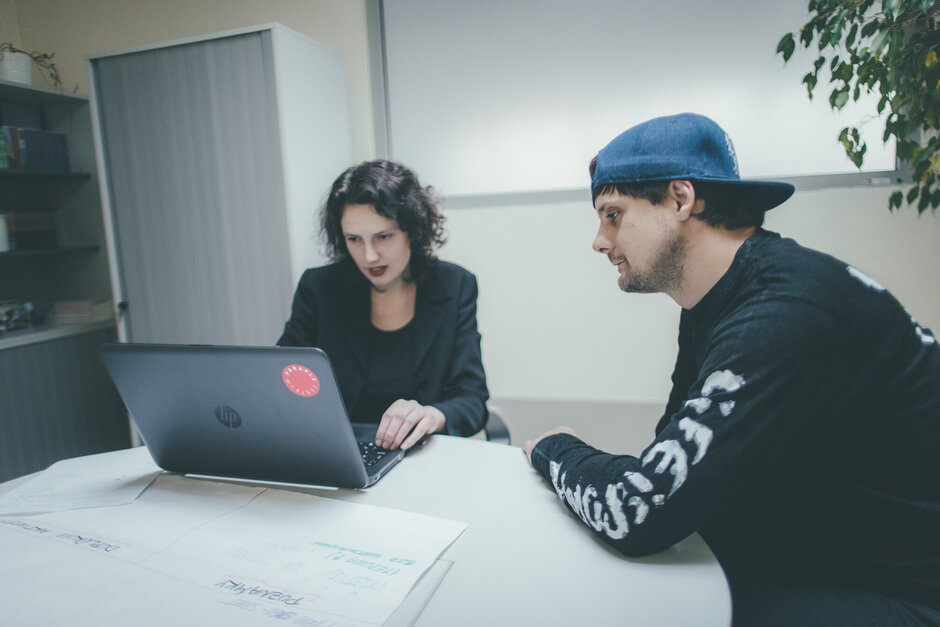 Nadační fondy podporují naše klienty v různých oblastech