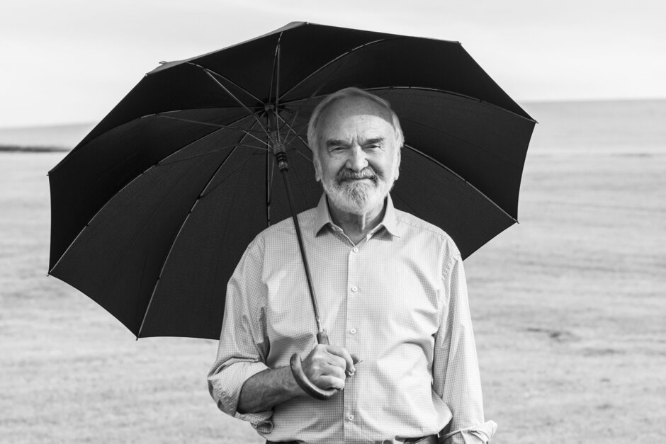 Společně. I v těžkých časech