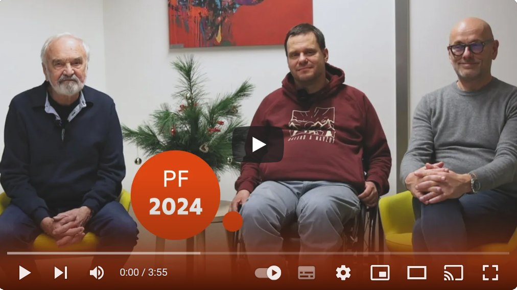 PF 2024