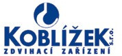 Koblizek