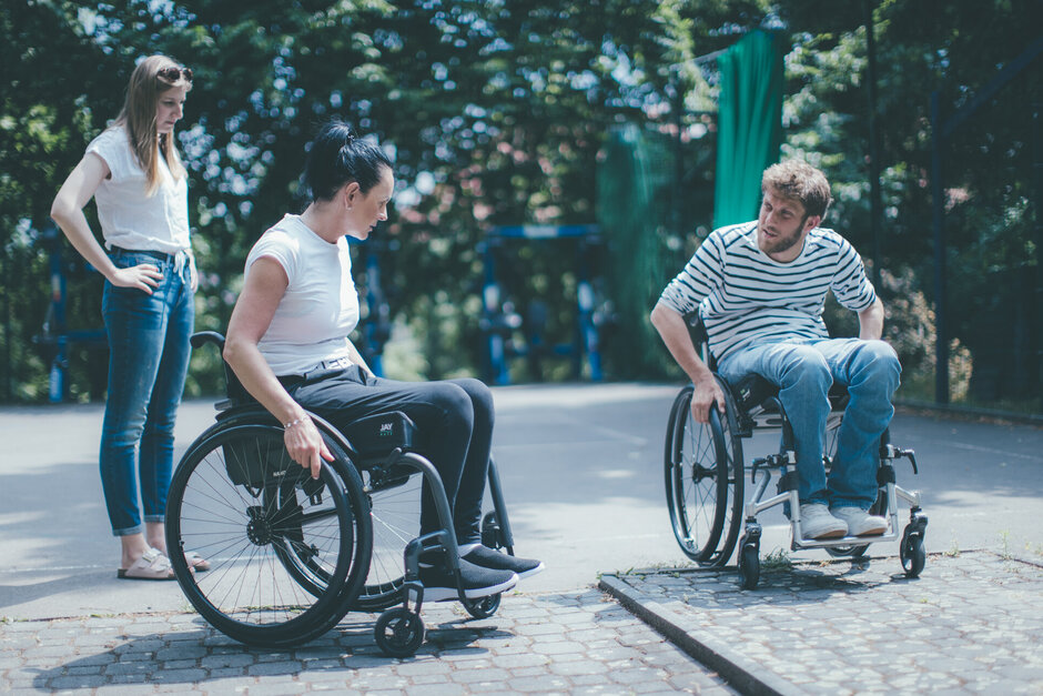 Ohlédnutí za uplynulým rokem v číslech