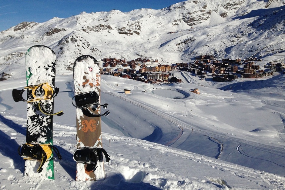 Příběh Michala: nezapomínejte na sebe dávat pozor! 