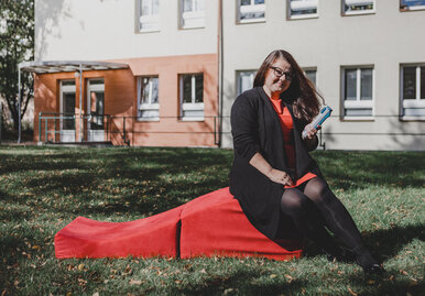 Rakovina často nebolí. Důležitost dostupné gynekologické péče pro všechny 