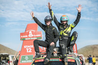 Dakar
