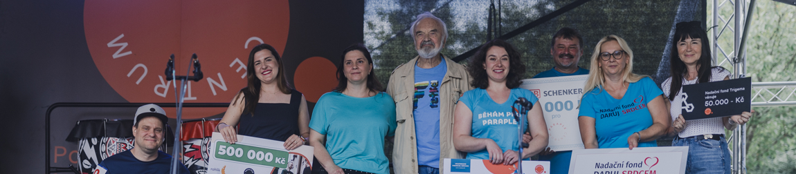 Státní správa a samospráva