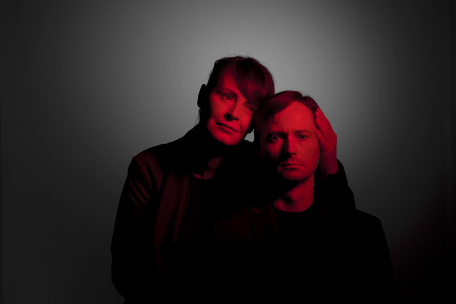 Charitativní představení Hamlet