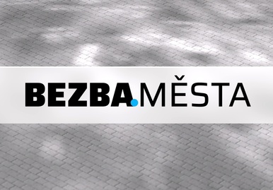 Bezba je bezva! Nový bezbariérový průvodce městy