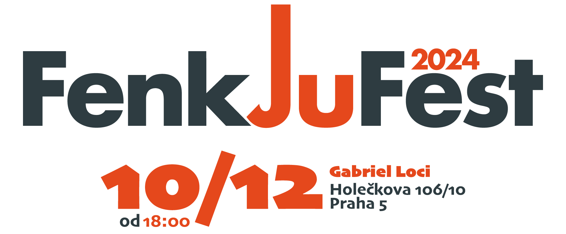 Kreslicí plátno 7