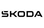 Kreslicí plátno 3