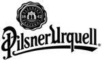 PU