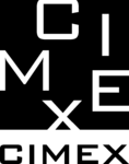 Cimex_logo_final_bila kopie 2