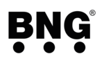 BNG_black
