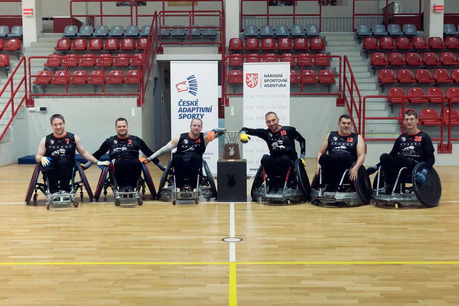 Pozvánka na Rugbymánii 2024