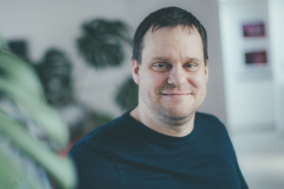 Srdečné vánoční přání