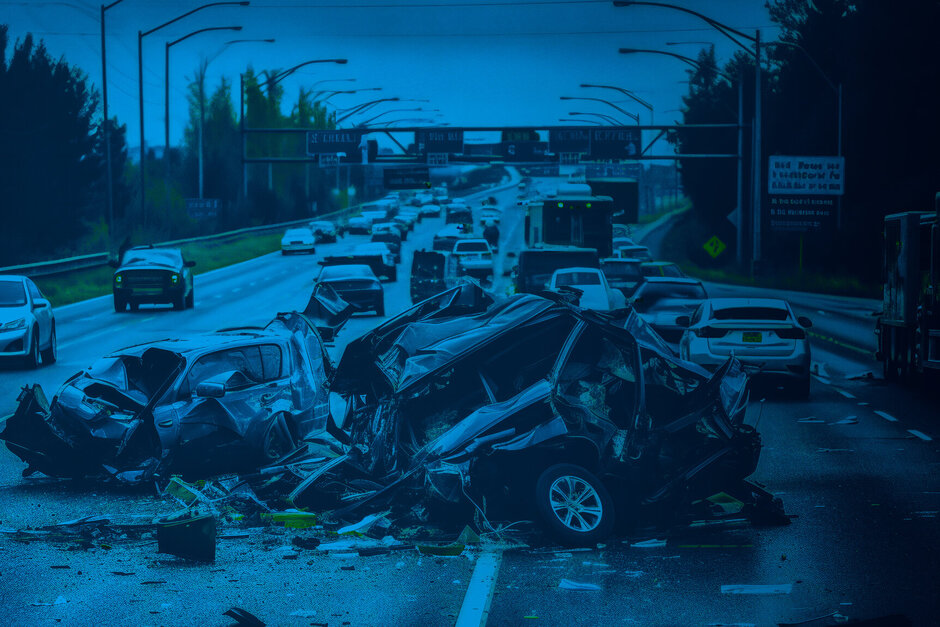 Znovu vstát a chodit? Nevzdávejte se naděje, ale žijte „teď a tady“