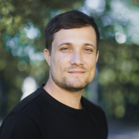 Lukáš Stoklasa