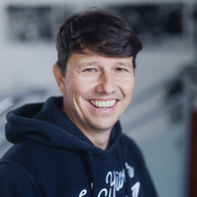 Miroslav Černý