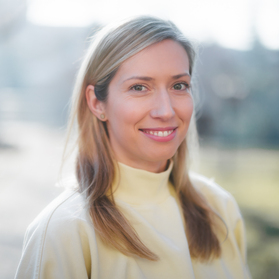 Michaela Jánošková