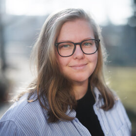 Jana Terezie Kovaříková