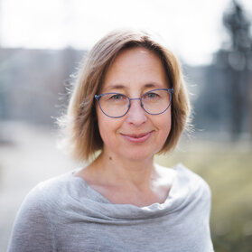 Jana Ambrožová