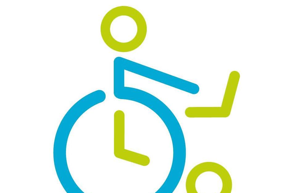 Jste OZP a chcete pracovat?