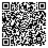 QR kód_CZEPA