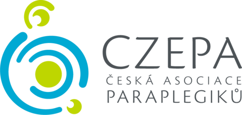 CZEPA