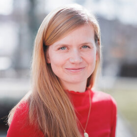 Petra Wattelle