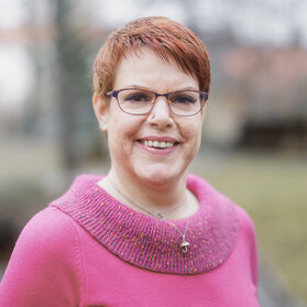 Jadwiga Teresa Fiutowska