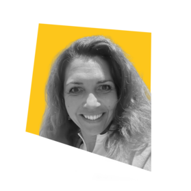 Zuzana Kachlířová