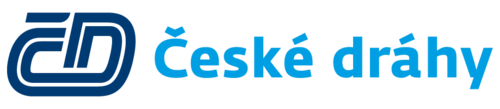 logo_CD
