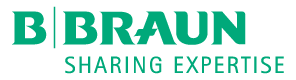 logo_BBRAUN_80px