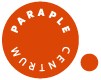 logo_CP_80px
