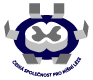 logo_CSML_80px