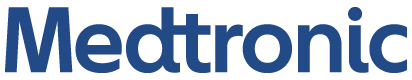 logo_Medtronic_80px