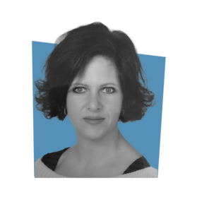 Vendula Macháčková 