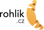 Rohlik.cz