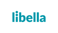 libella-logotyp_rgb_201203