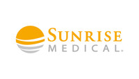 SunriseMedical_Logo_RGB_04-17
