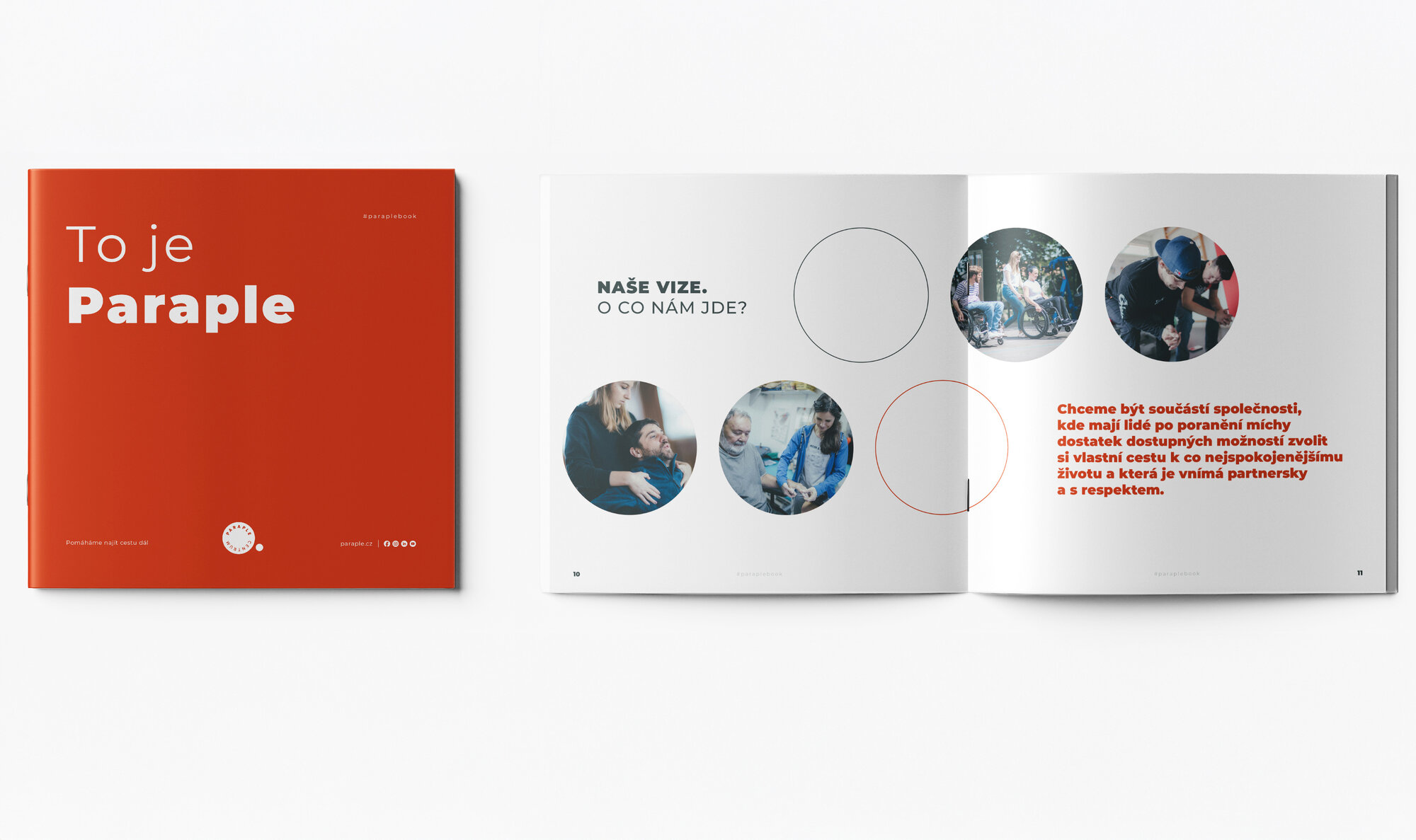 2025-07-31_To-je-Paraple_CZ_mock-up kopie 2025-07-31_To-je-Paraple_CZ_mock-up kopie