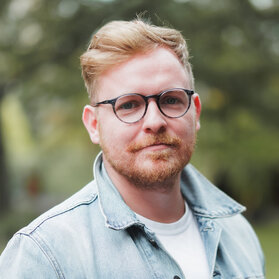 Lukáš Klingora